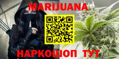 ешки Апшеронск